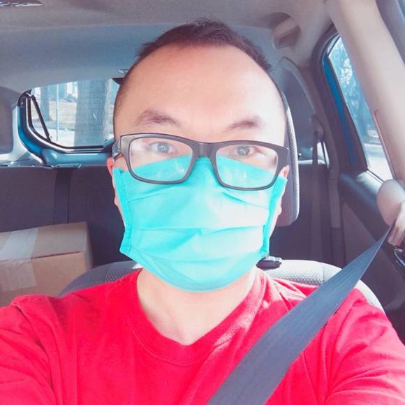 simon_luo